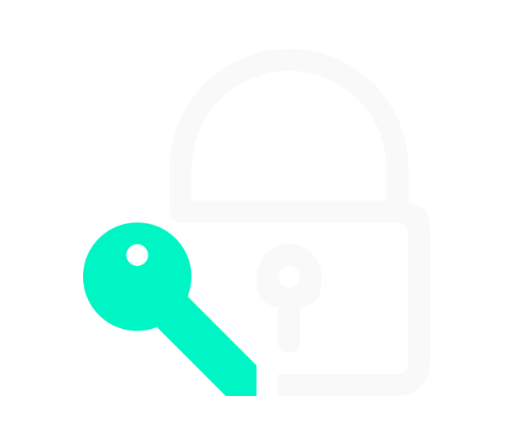 GovTools - Icon - Decrypta Technologies